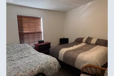530 Shorepines Ct, Coos Bay, OR 97420 - Photo 19