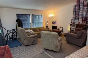 530 Shorepines Ct, Coos Bay, OR 97420 - Photo 7