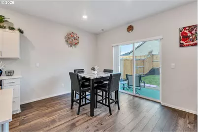 427 Lost Lake NE St, Salem, OR 97301 - Photo 15