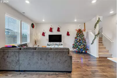 427 Lost Lake NE St, Salem, OR 97301 - Photo 13