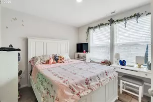 427 Lost Lake NE St, Salem, OR 97301 - Photo 27