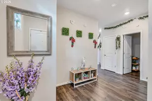 427 Lost Lake NE St, Salem, OR 97301 - Photo 9