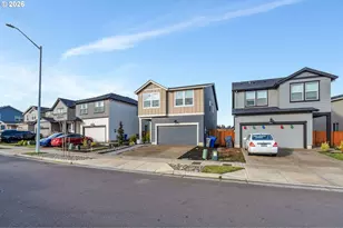 427 Lost Lake NE St, Salem, OR 97301 - Photo 5