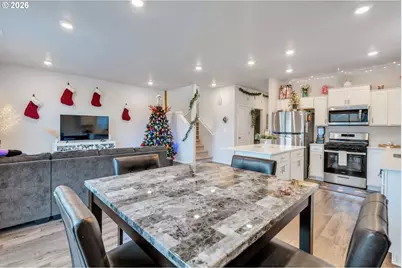 427 Lost Lake NE St, Salem, OR 97301 - Photo 19