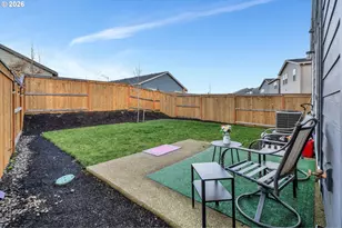 427 Lost Lake NE St, Salem, OR 97301 - Photo 35