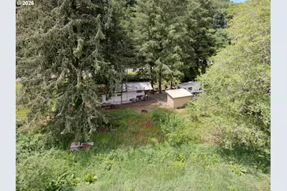 6141 S River Loop, Lincoln City, OR 97367 - Photo 9