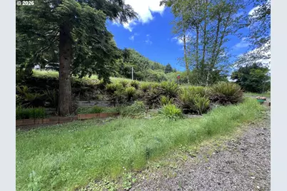 6141 S River Loop, Lincoln City, OR 97367 - Photo 21