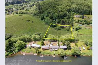 6141 S River Loop, Lincoln City, OR 97367 - Photo 3