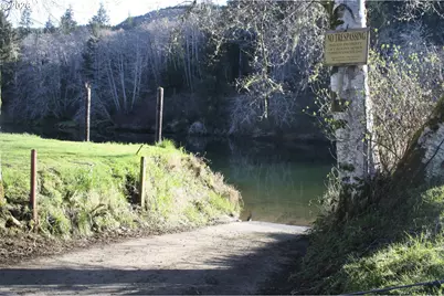 6141 S River Loop, Lincoln City, OR 97367 - Photo 23