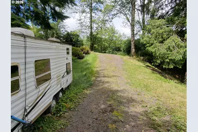 6141 S River Loop, Lincoln City, OR 97367 - Photo 19