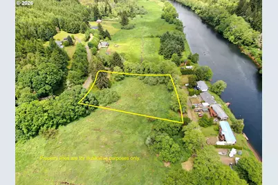 6141 S River Loop, Lincoln City, OR 97367 - Photo 7