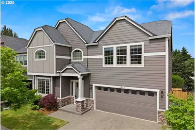 13243 SE Buford Ct, Portland, OR 97236 - Photo 1