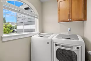 13243 SE Buford Ct, Portland, OR 97236 - Photo 21