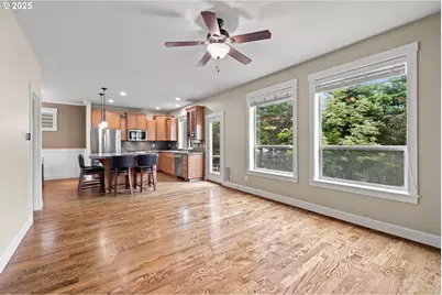 13243 SE Buford Ct, Portland, OR 97236 - Photo 13