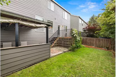 13243 SE Buford Ct, Portland, OR 97236 - Photo 25