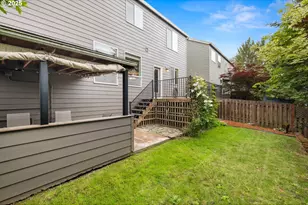 13243 SE Buford Ct, Portland, OR 97236 - Photo 25