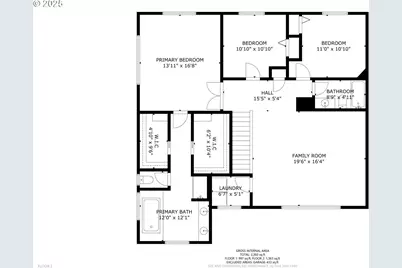 13243 SE Buford Ct, Portland, OR 97236 - Photo 29