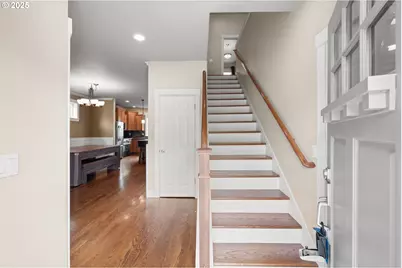 13243 SE Buford Ct, Portland, OR 97236 - Photo 3