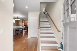 13243 SE Buford Ct, Portland, OR 97236 - Photo 3