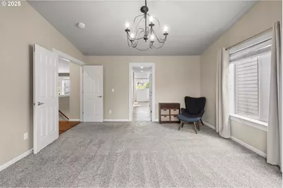 13243 SE Buford Ct, Portland, OR 97236 - Photo 15