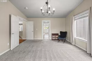 13243 SE Buford Ct, Portland, OR 97236 - Photo 15