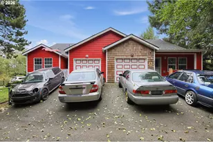 3324 NE Surf Ave, Lincoln City, OR 97367 - Photo 1