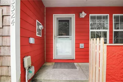 3324 NE Surf Ave, Lincoln City, OR 97367 - Photo 3