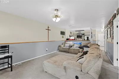 3324 NE Surf Ave, Lincoln City, OR 97367 - Photo 25
