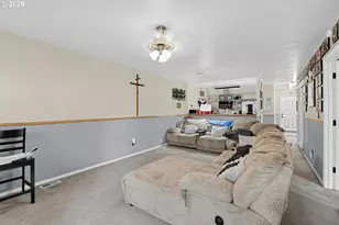 3324 NE Surf Ave, Lincoln City, OR 97367 - Photo 25