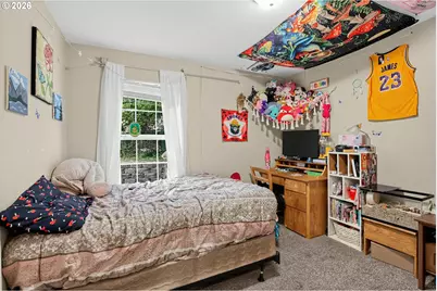 3324 NE Surf Ave, Lincoln City, OR 97367 - Photo 19