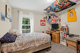 3324 NE Surf Ave, Lincoln City, OR 97367 - Photo 19