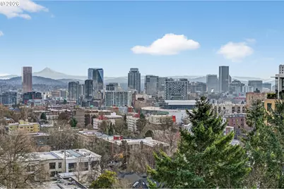 410 NW Uptown Ter, Portland, OR 97210 - Photo 21