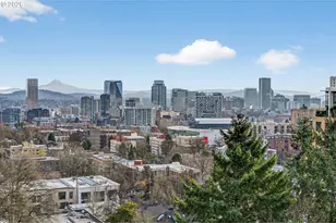 410 NW Uptown Terrace, Portland, OR 97210 - Photo 21