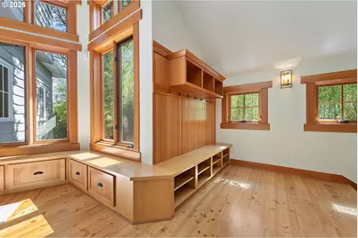 12790 S Fielding Rd, Lake Oswego, OR 97034 - Photo 31