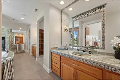 12790 S Fielding Rd, Lake Oswego, OR 97034 - Photo 21