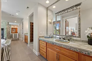 12790 S Fielding Rd, Lake Oswego, OR 97034 - Photo 21