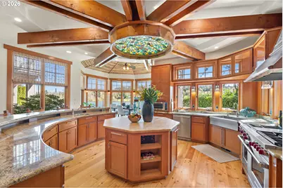 12790 S Fielding Rd, Lake Oswego, OR 97034 - Photo 11