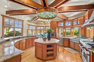 12790 S Fielding Rd, Lake Oswego, OR 97034 - Photo 11