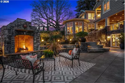 12790 S Fielding Rd, Lake Oswego, OR 97034 - Photo 39