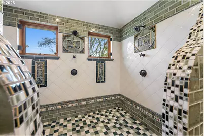 12790 S Fielding Rd, Lake Oswego, OR 97034 - Photo 23