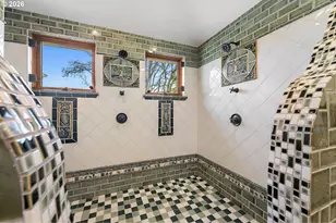 12790 S Fielding Rd, Lake Oswego, OR 97034 - Photo 23