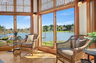 12790 S Fielding Rd, Lake Oswego, OR 97034 - Photo 9