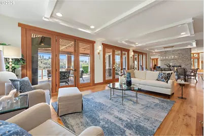 12790 S Fielding Rd, Lake Oswego, OR 97034 - Photo 5