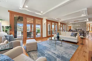 12790 S Fielding Rd, Lake Oswego, OR 97034 - Photo 5