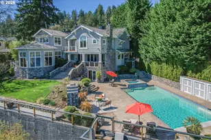 12790 S Fielding Rd, Lake Oswego, OR 97034 - Photo 1