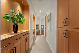 12790 S Fielding Rd, Lake Oswego, OR 97034 - Photo 19