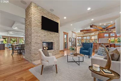 12790 S Fielding Rd, Lake Oswego, OR 97034 - Photo 15