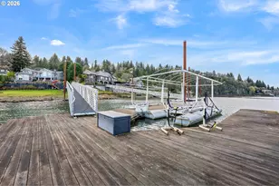 12790 S Fielding Rd, Lake Oswego, OR 97034 - Photo 41