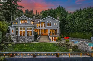 12790 S Fielding Rd, Lake Oswego, OR 97034 - Photo 43