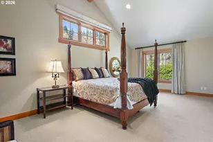 12790 S Fielding Rd, Lake Oswego, OR 97034 - Photo 33